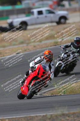 media/May-09-2022-Moto Forza (Mon) [[0226cf3505]]/Group C/C 1040am/